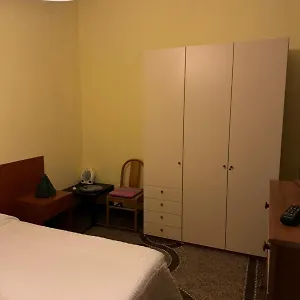  Appartamento Casa Lorena