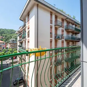  Appartamento Bilocale