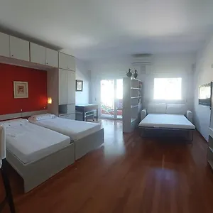  Appartamento Casa Carla