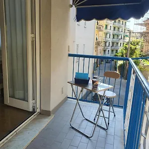  Appartamento Casa Serena