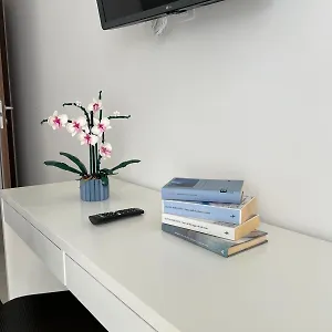  Appartamento Health&beach